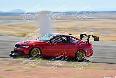 media/Mar-21-2025-Speed District (Fri) [[ac493b06ce]]/On Track/